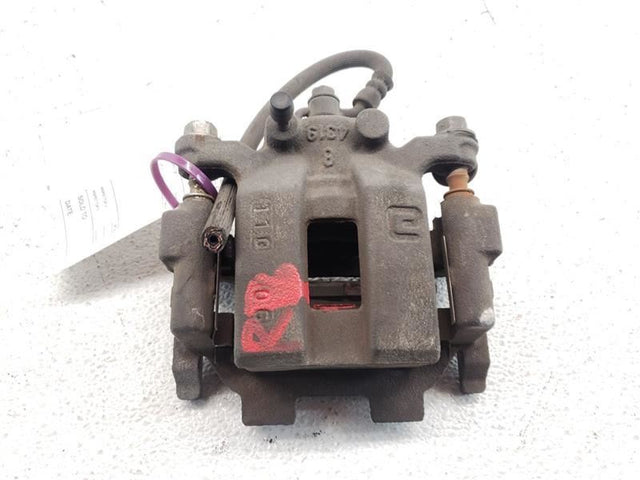 R/R BRAKE CALIPER