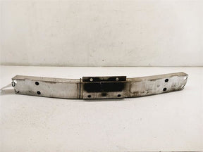 REAR BUMPER REINFORCEMENT