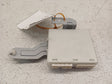 MEMORY CONTROL MODULE