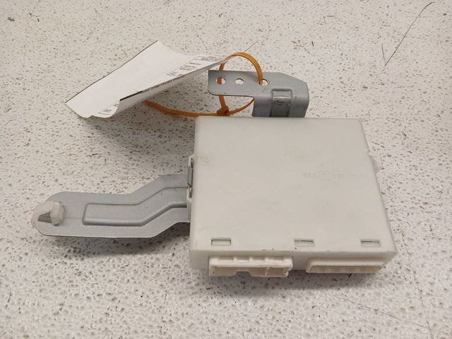 MEMORY CONTROL MODULE