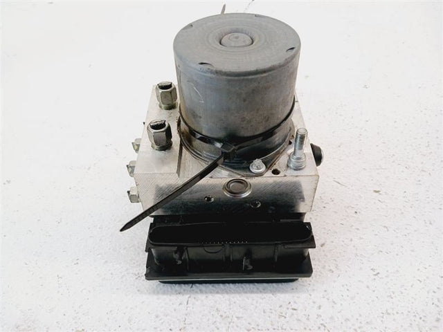 ABS BRAKE PUMP