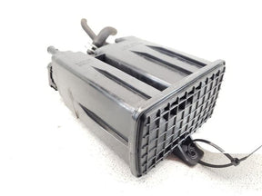 FUEL VAPOR CANISTER