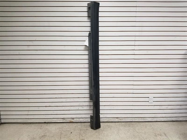 SDN- F/R SIDE SKIRT- GREY(WV2)