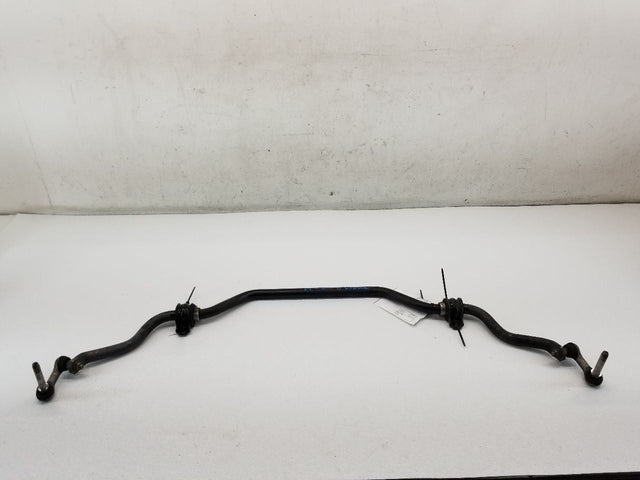 RWD- FRONT STABILIZER BAR