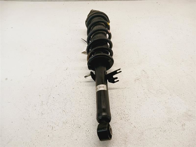 F/R SUSPENSION STRUT