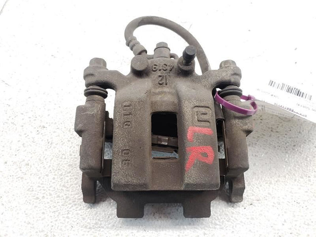 R/L BRAKE CALIPER