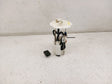 FUEL PUMP ASSY