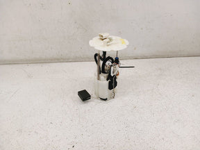 FUEL PUMP ASSY