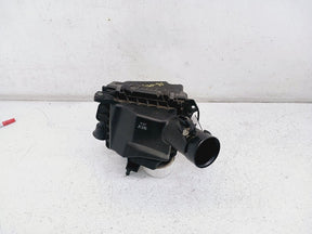 F/L AIR CLEANER BOX