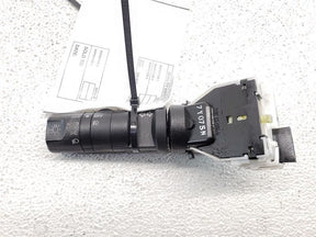 STEERING TURN SIGNAL SWITCH