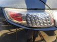 R/L TAIL LAMP, QRTR MTD- SMOKE