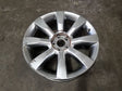 R/L CHROME WHEEL 20x8"