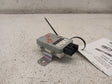 FUEL PUMP MODULE