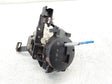 A/T- SHIFTER ASSY