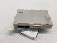 TEMP CONTROL MODULE