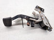 A/T- BRAKE PEDAL