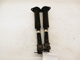 2006 350Z — Used CONV- REAR SHOCK ABSORBER PAIR X2 — K6210-CD02D