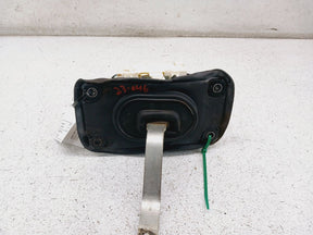CONV, A/T SHIFTER ASSY