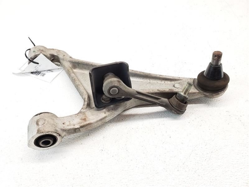R/R UPPER CONTROL ARM