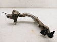 F/L LOWER CONTROL ARM