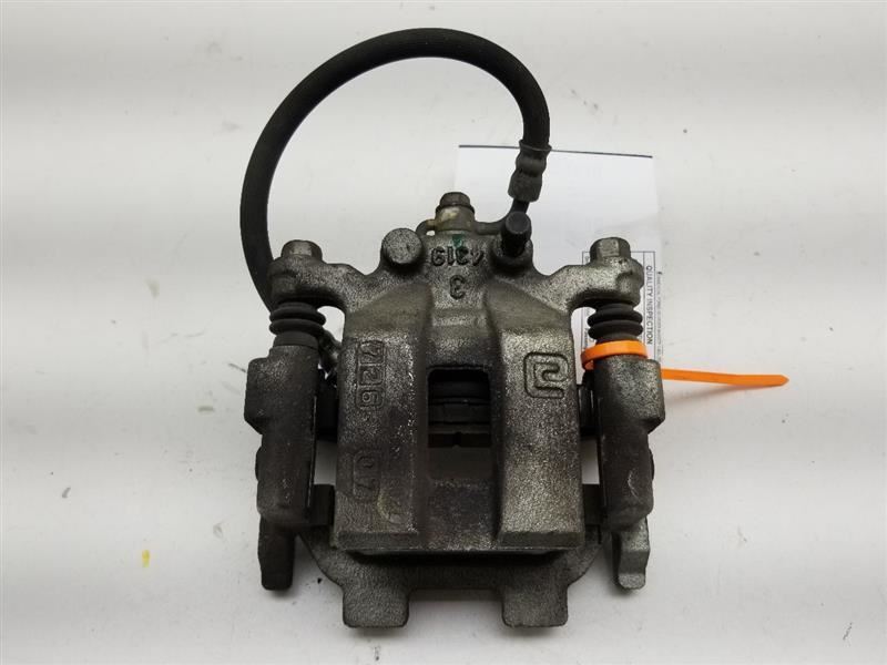 R/R BRAKE CALIPER