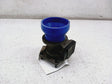 S15 MASS AIR FLOW METER