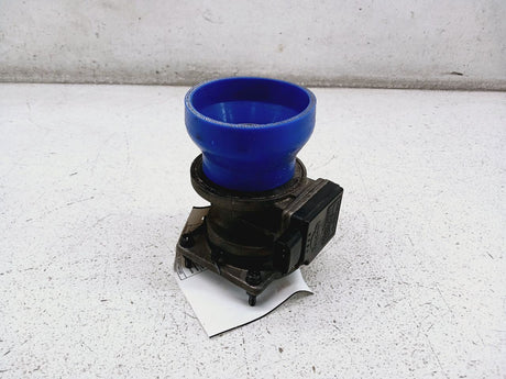S15 MASS AIR FLOW METER