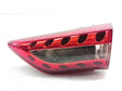 R/R TAIL LAMP, GATE MTD