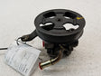 POWER STEERING PUMP