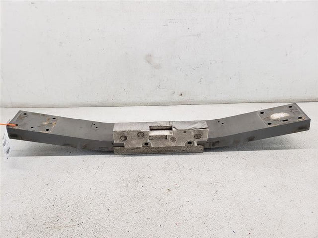 CPE- REAR BUMPER REINFORCEMENT