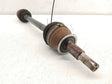 R/R AXLE SHAFT