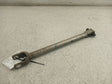 REAR TRAILING ARM