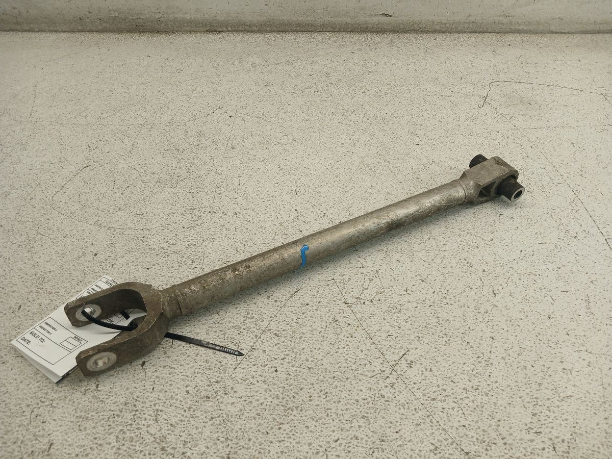 REAR TRAILING ARM