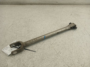 REAR TRAILING ARM