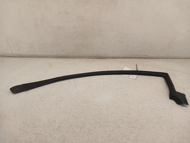 CPE, F/L A PILLAR WEATHER STRIP