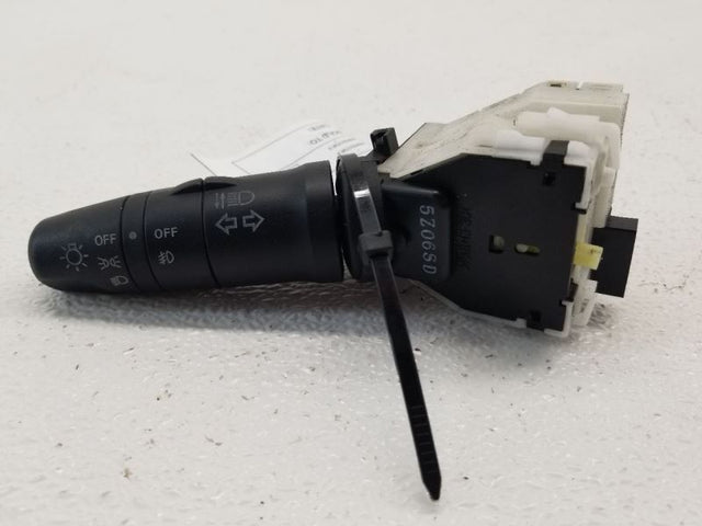 STEERING TURN SIGNAL SWITCH