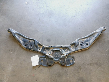 3.0, AWD- BUTTERFLY FRAME