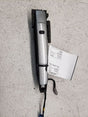 F/R EXT DOOR HANDLE - GREY(WV2)