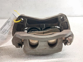 F/R BRAKE CALIPER**