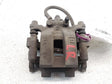 R/L BRAKE CALIPER