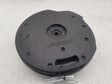 REAR SUB BOX