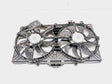 RADIATOR FAN ASSY