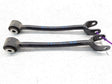 R/L TRANSVERSE ARM