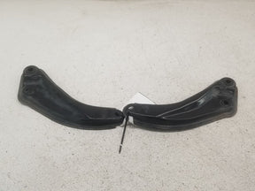 FRONT STAY ARMS PAIR X2
