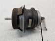 ENGINE MOUNT INSULATOR