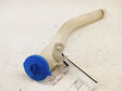 WASHER RESERVOIR NECK