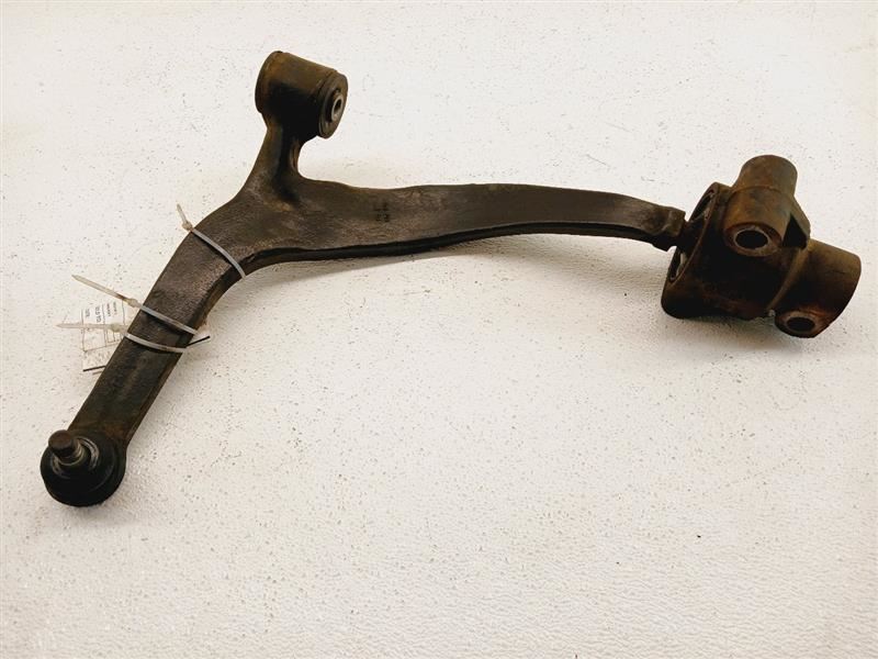 AWD, F/L LOWER CONTROL ARM
