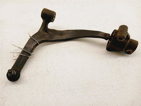 AWD, F/L LOWER CONTROL ARM