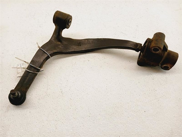 AWD, F/L LOWER CONTROL ARM