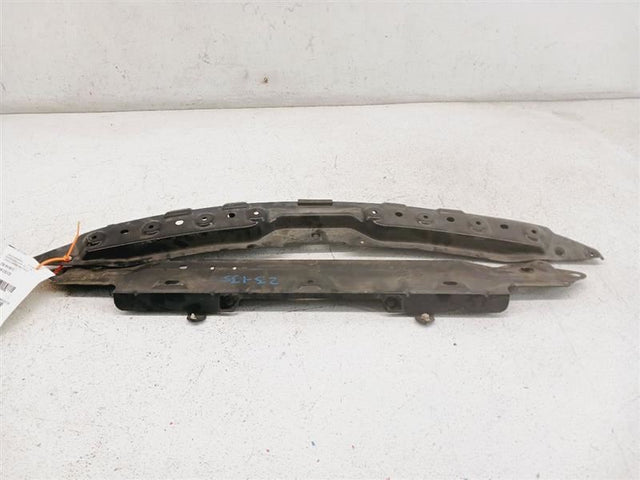 3.0 UPPER TIE BAR/RETAINER X2